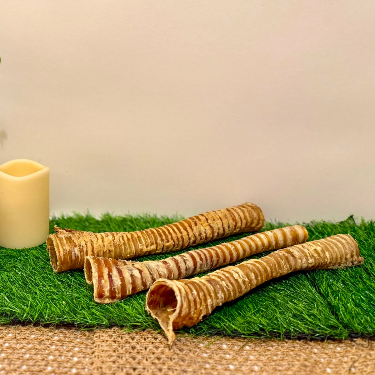 Natural Chew Bundle