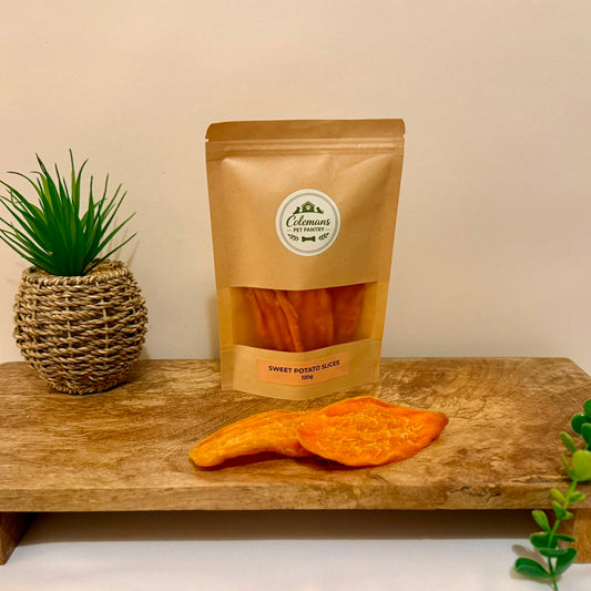 Vegetarian Variety Bundle
