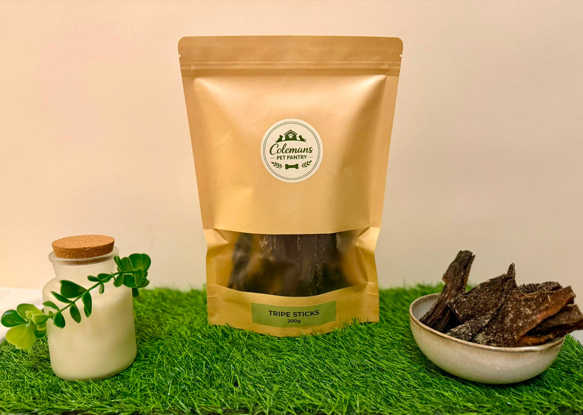 All Products