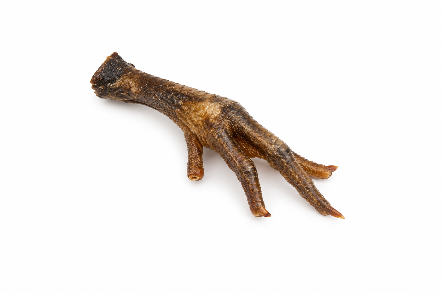 Chicken Foot
