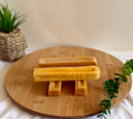 Mango Yak Chew Large