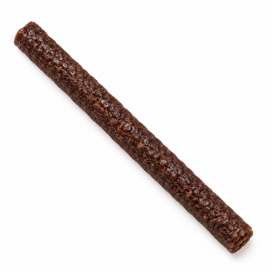 Pure Duck Sausage