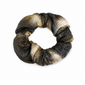 Fish Skin Donut