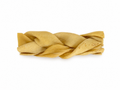 Lamb Braid Medium