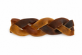 Camel Braid Medium