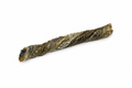 Fish Skin Twist