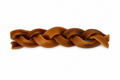 Yak Braid Medium