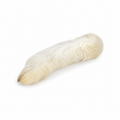 Hairy Rabbit Foot