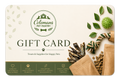 Colemans Pet Pantry Gift Card