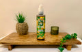 Faith In Nature Chamomile Dog & Puppy Shampoo 400ml