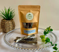 Fish Skin Twists (5 Pieces)