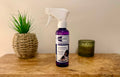 Leucillin Antiseptic Skincare Spray 150ml