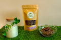 Venison Training Treats