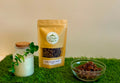 Lamb Training Treats