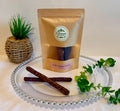 Pure Turkey Sticks