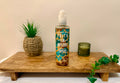 Faith In Nature Coconut Dog Shampoo 400ml