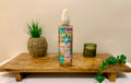 Faith In Nature Lavender Dog Shampoo 400ml