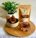 Pig Ear