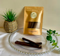 Pure Duck Sticks